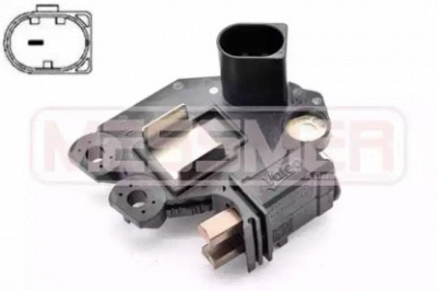 WILMINK GROUP wg1776045 -  